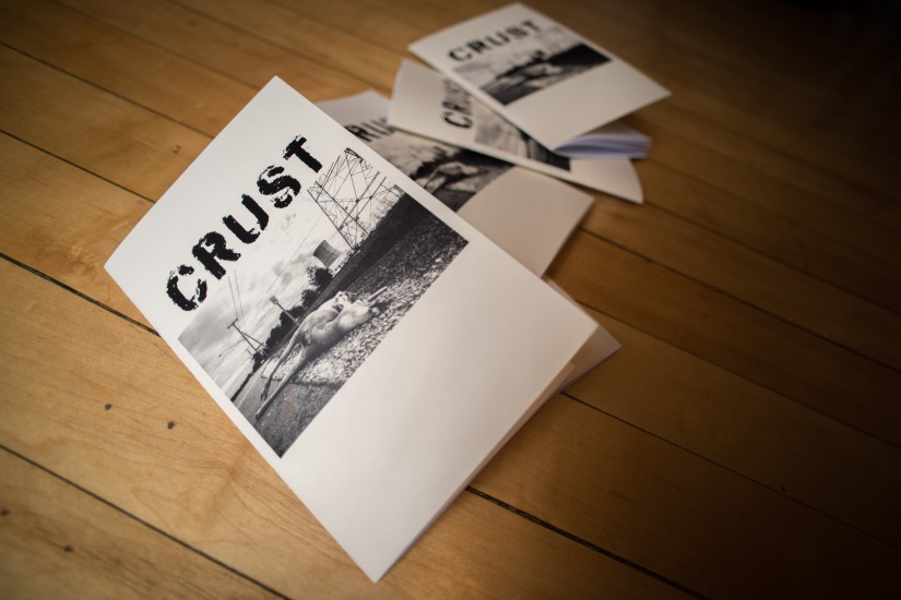 CRUST promo photos-2